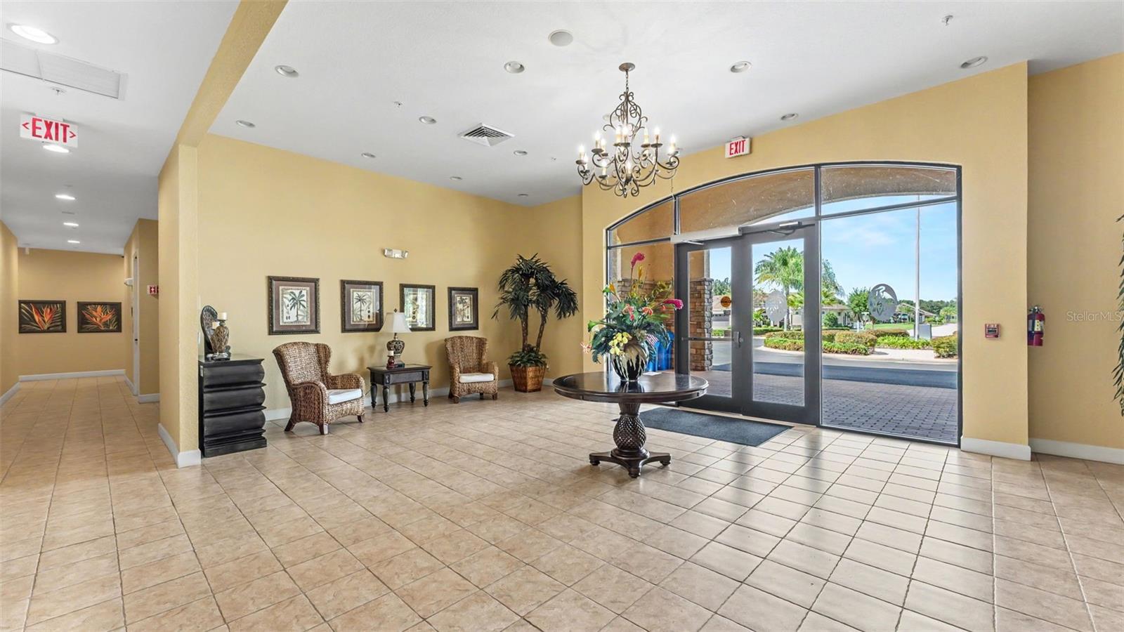 173 LAYNEWADE ROAD, Polk City, FL 33868