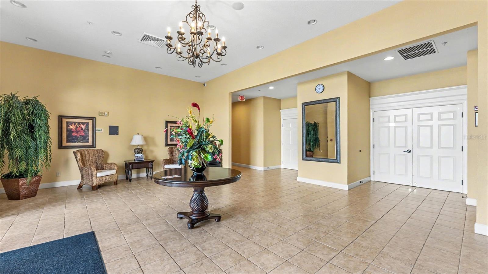 173 LAYNEWADE ROAD, Polk City, FL 33868
