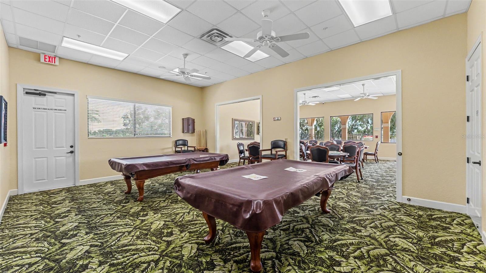 173 LAYNEWADE ROAD, Polk City, FL 33868