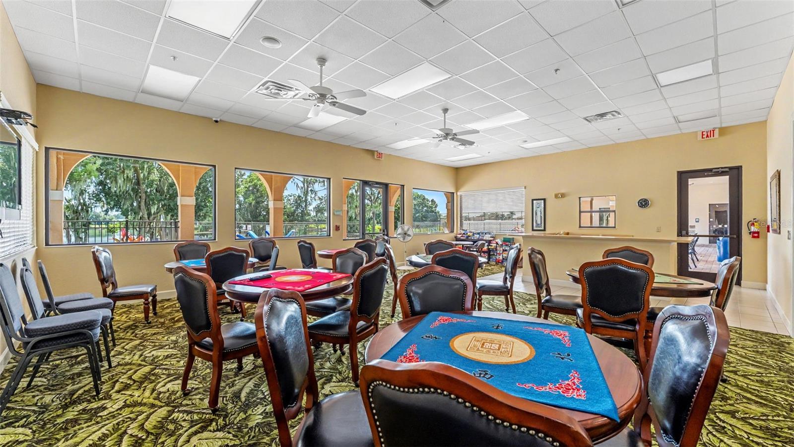173 LAYNEWADE ROAD, Polk City, FL 33868