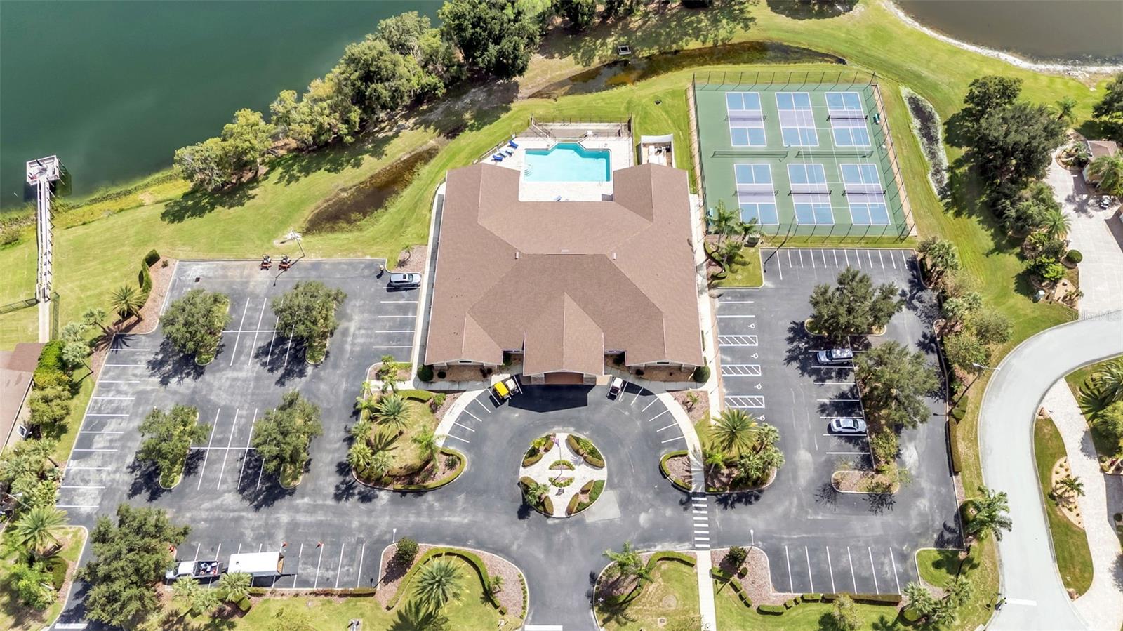 173 LAYNEWADE ROAD, Polk City, FL 33868