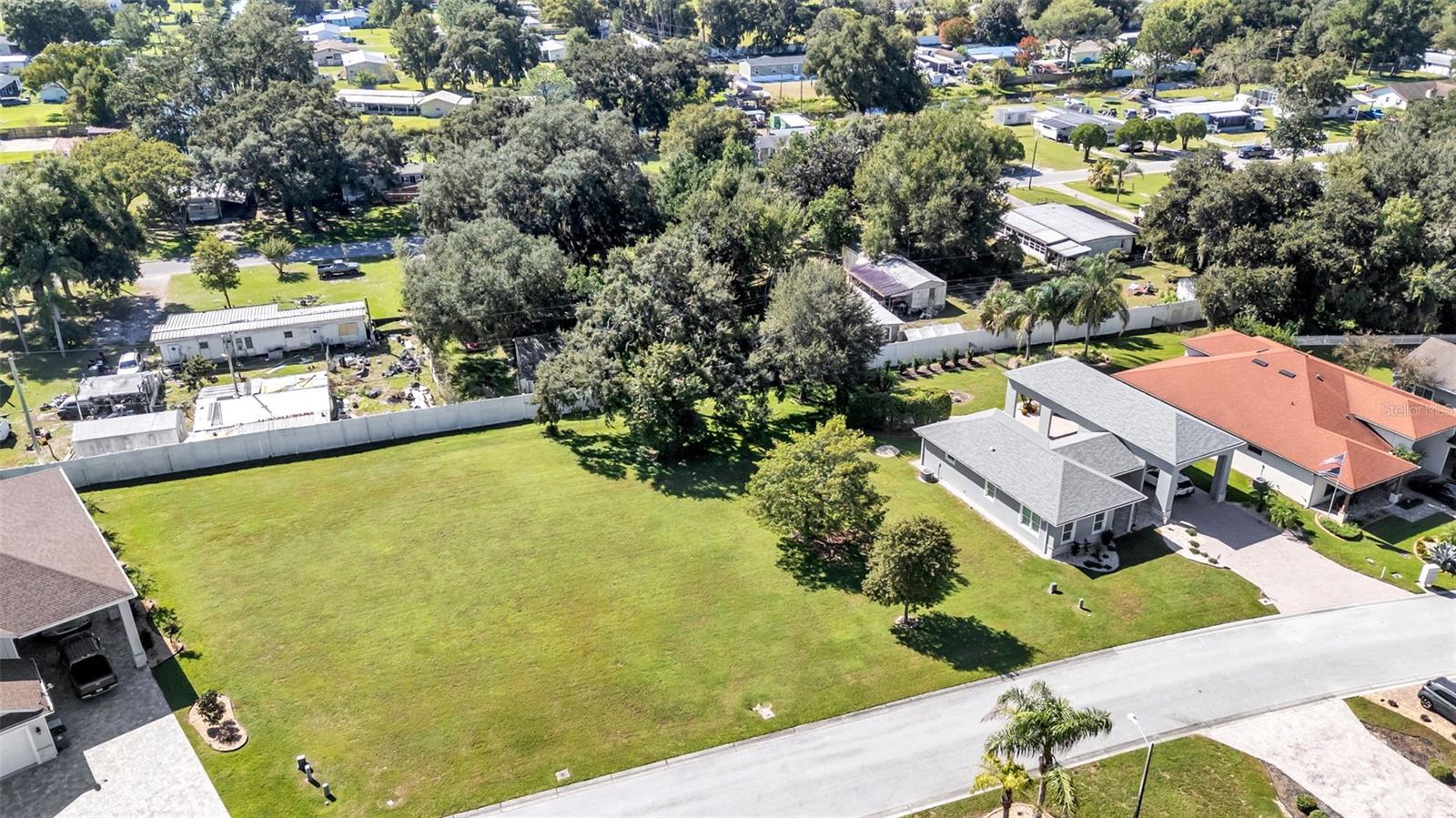 173 LAYNEWADE ROAD, Polk City, FL 33868 173 LAYNEWADE ROAD, Polk City, FL 33868
