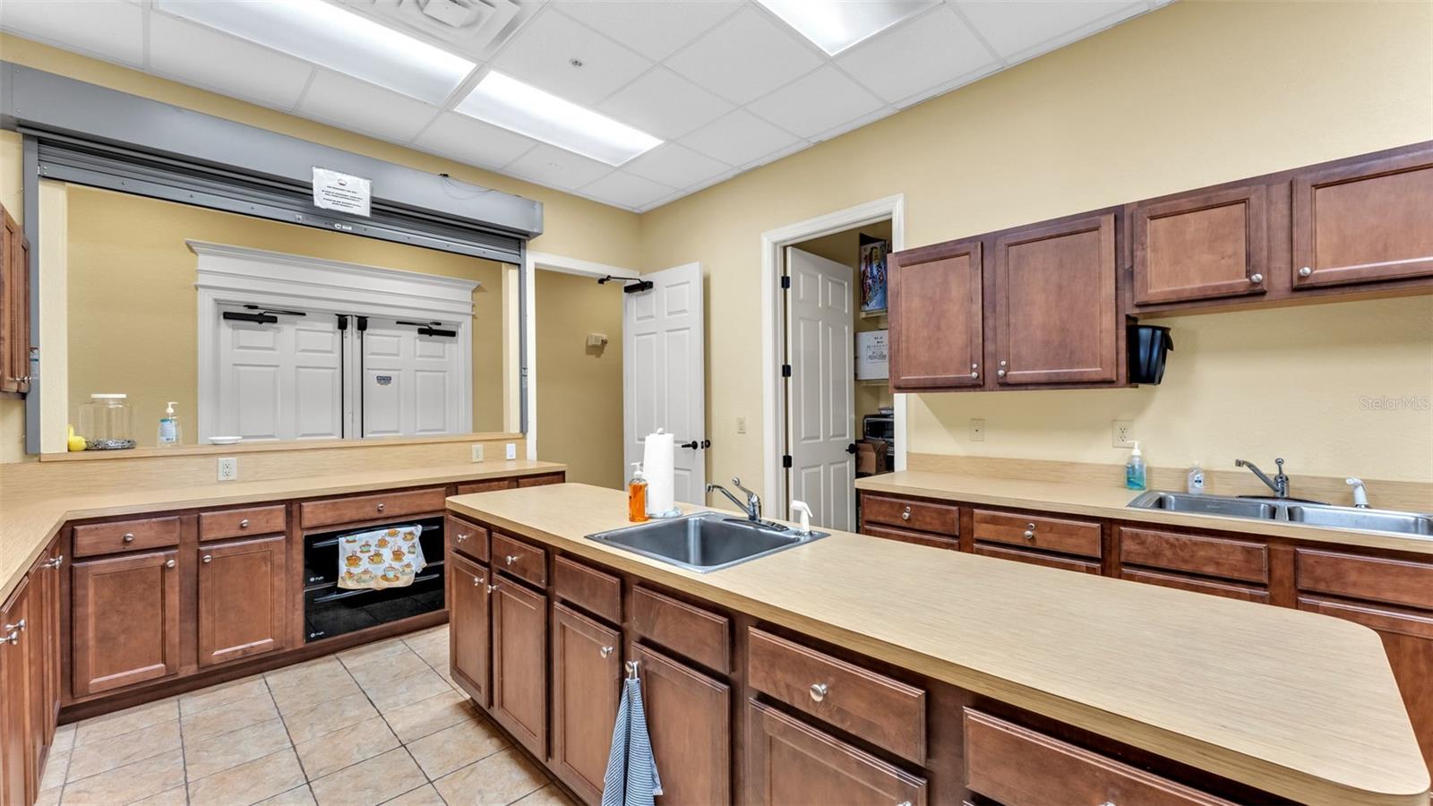 173 LAYNEWADE ROAD, Polk City, FL 33868