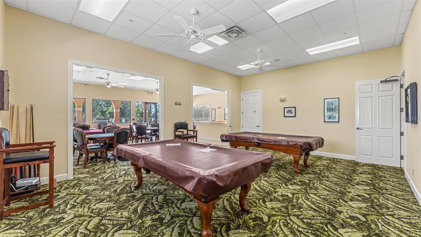 173 LAYNEWADE ROAD, Polk City, FL 33868