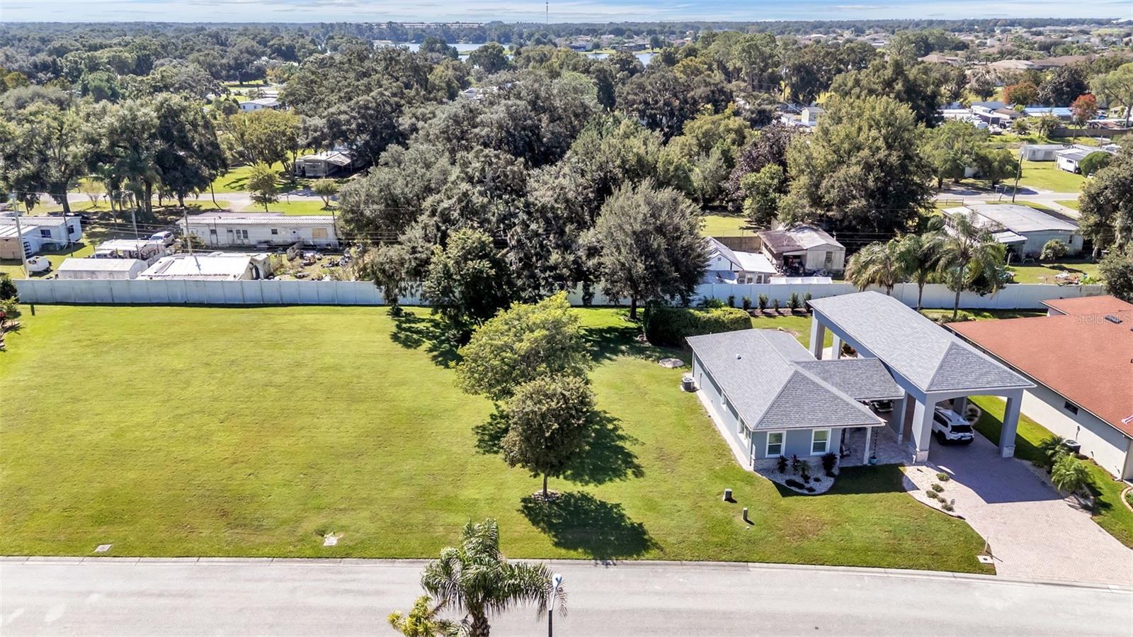 173 LAYNEWADE ROAD, Polk City, FL 33868 173 LAYNEWADE ROAD, Polk City, FL 33868