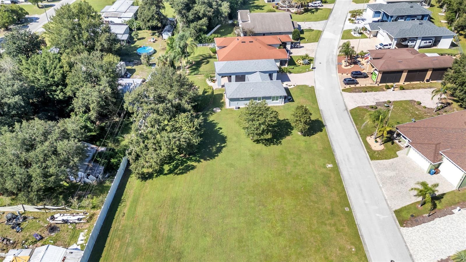 173 LAYNEWADE ROAD, Polk City, FL 33868 173 LAYNEWADE ROAD, Polk City, FL 33868