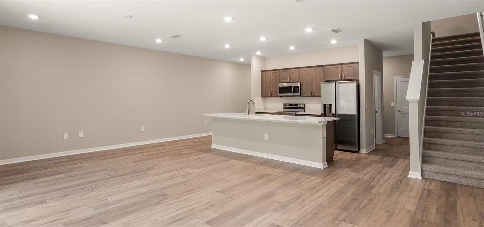 48 SUNSET HAVEN LOOP, St Cloud, FL 34771