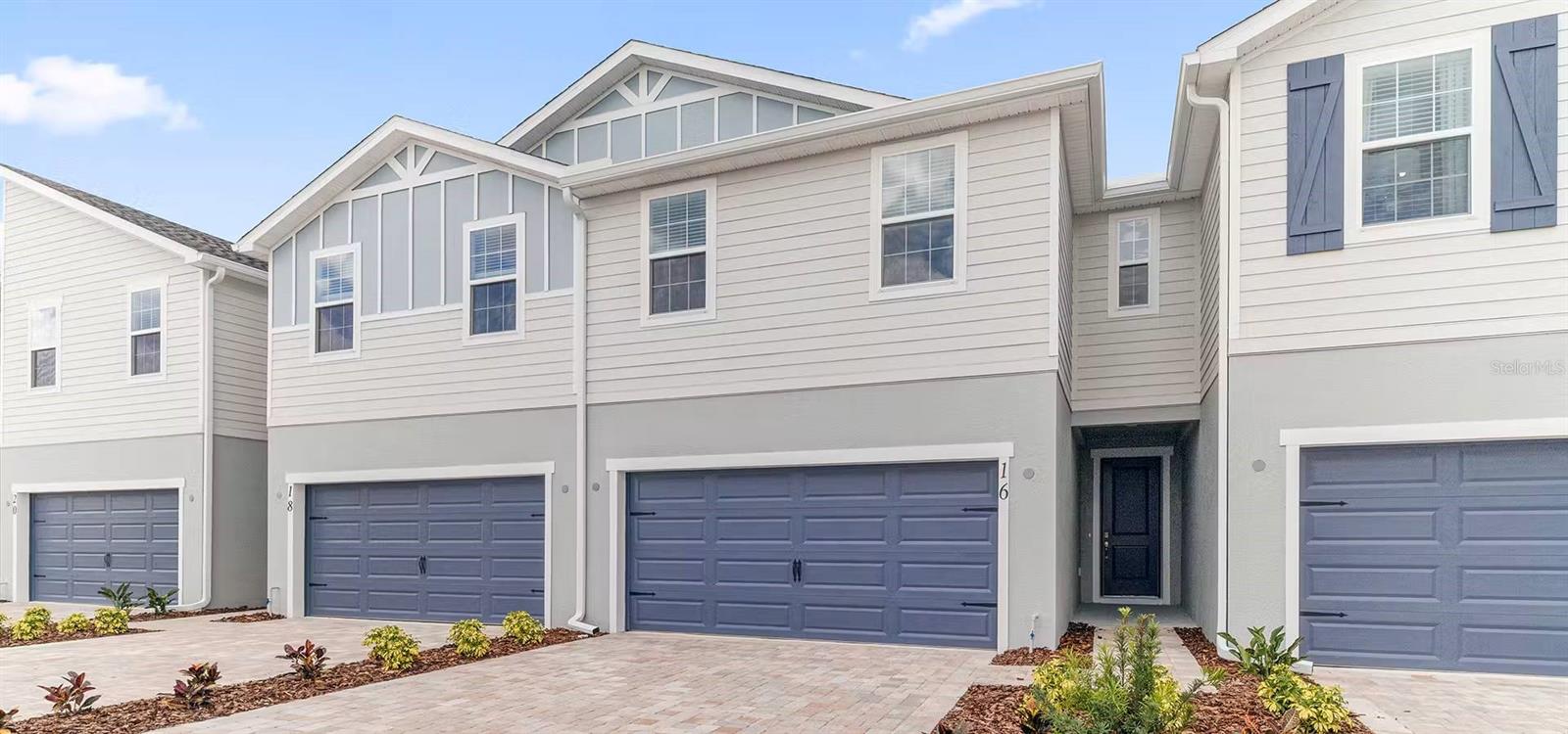48 SUNSET HAVEN LOOP, St Cloud, FL 34771 48 SUNSET HAVEN LOOP, St Cloud, FL 34771