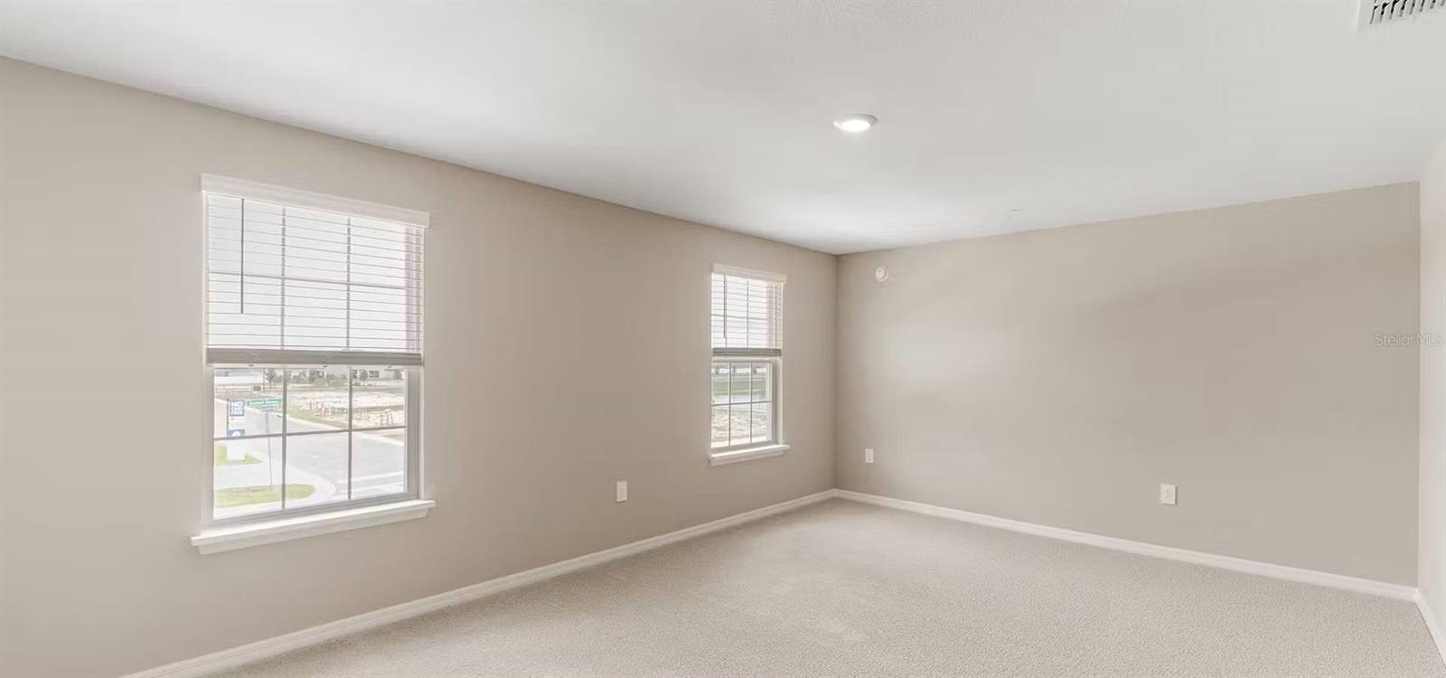 48 SUNSET HAVEN LOOP, St Cloud, FL 34771