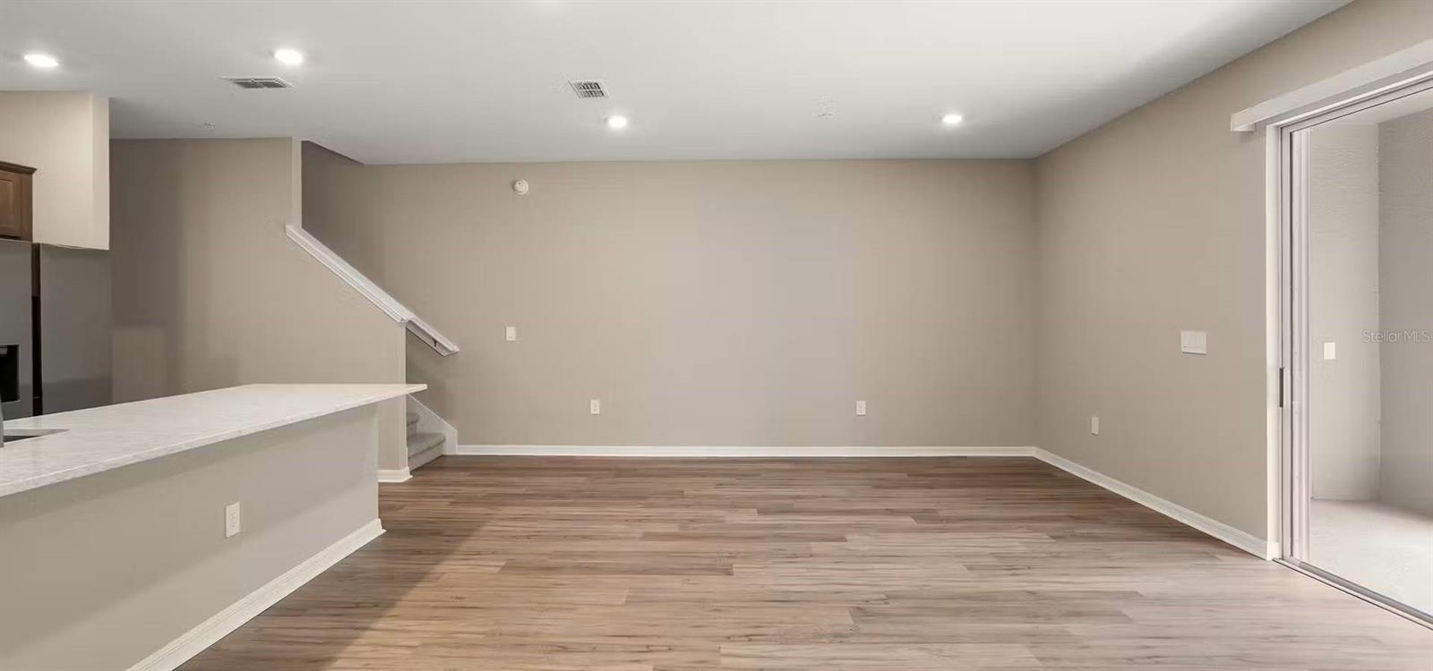 48 SUNSET HAVEN LOOP, St Cloud, FL 34771