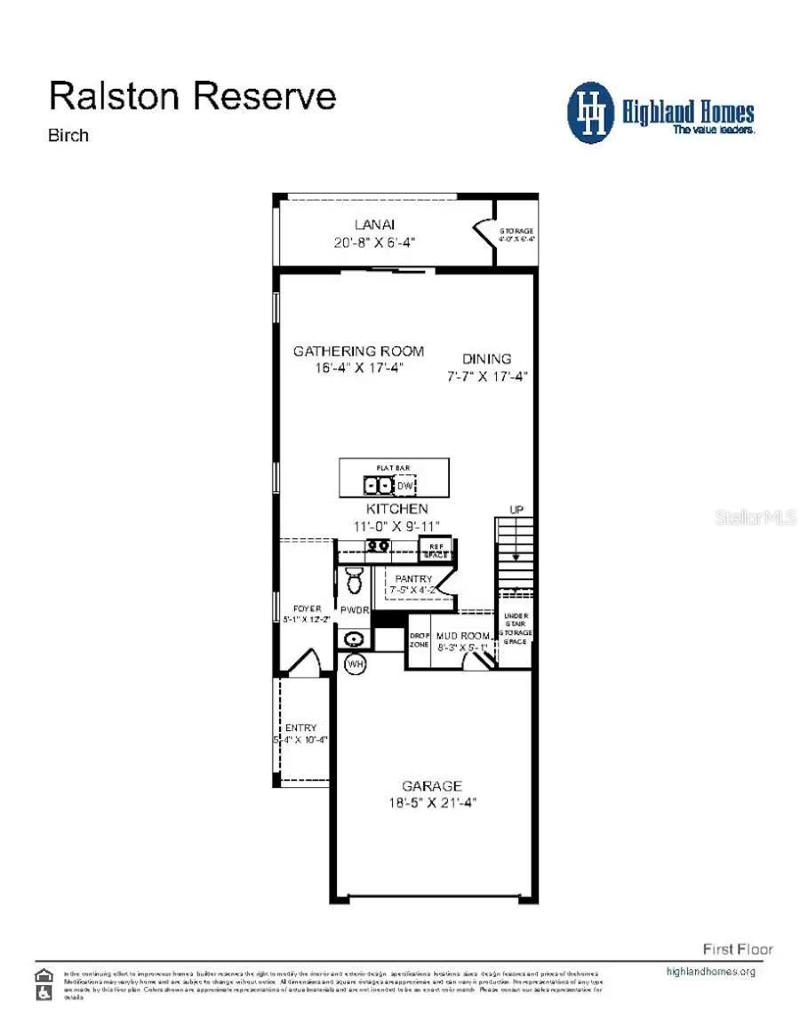 46 SUNSET HAVEN LOOP, St Cloud, FL 34771