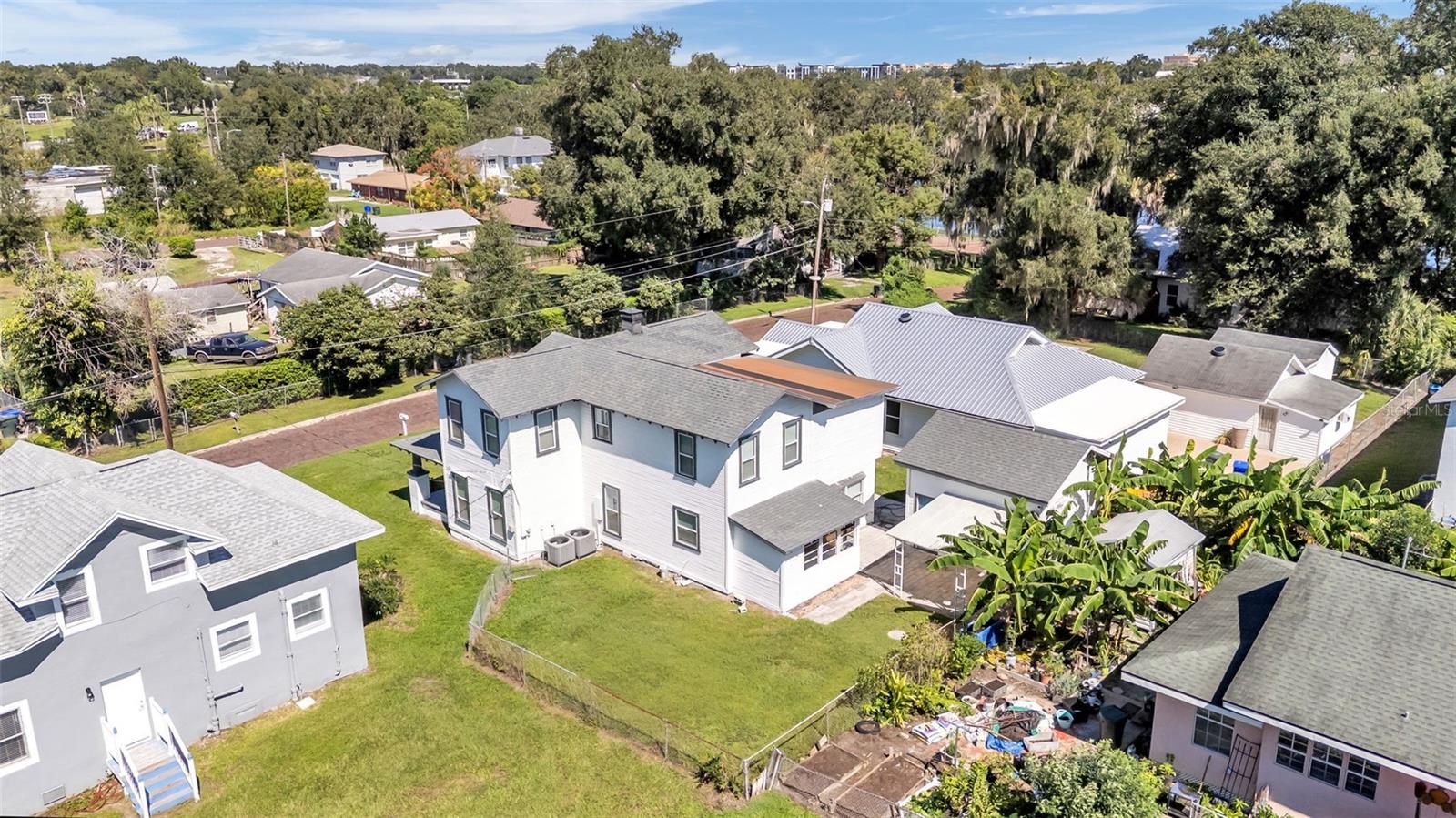 1044 W LIME STREET, Lakeland, FL 33815