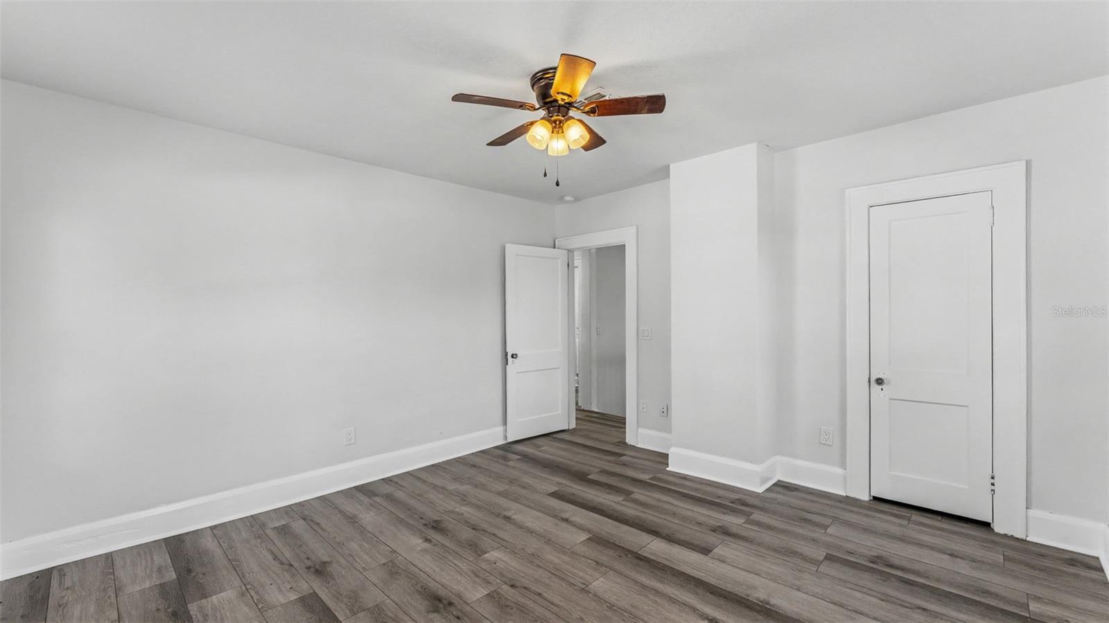 1044 W LIME STREET, Lakeland, FL 33815