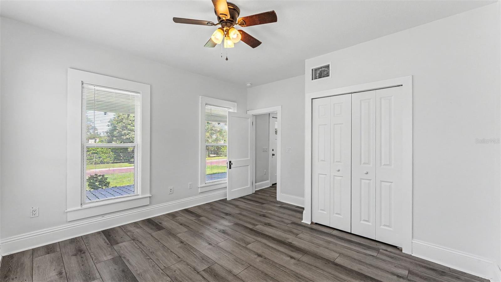 1044 W LIME STREET, Lakeland, FL 33815