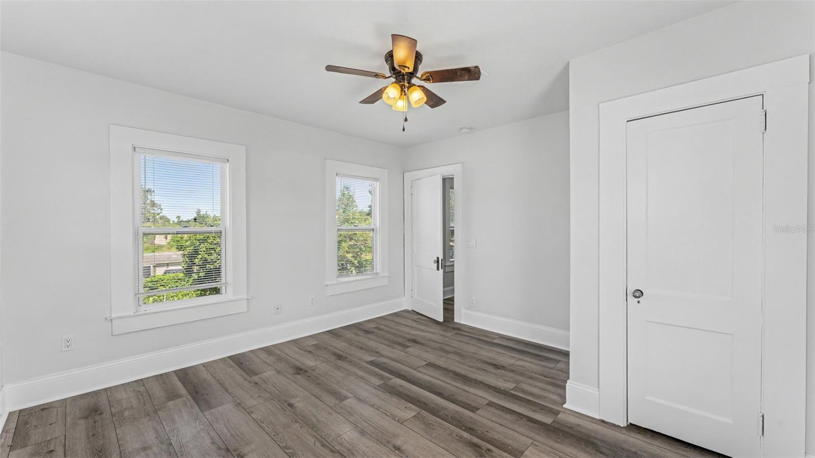 1044 W LIME STREET, Lakeland, FL 33815