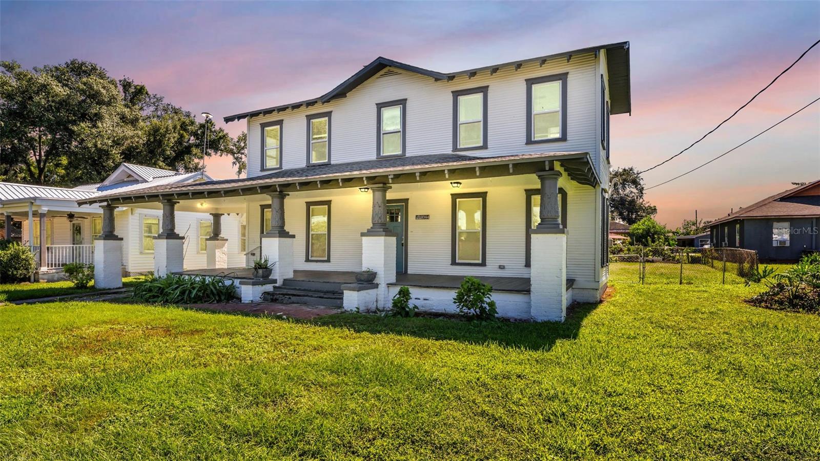 1044 W LIME STREET, Lakeland, FL 33815 1044 W LIME STREET, Lakeland, FL 33815