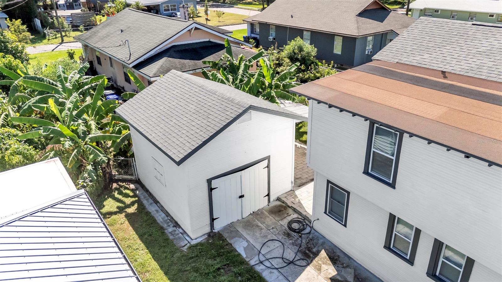 1044 W LIME STREET, Lakeland, FL 33815