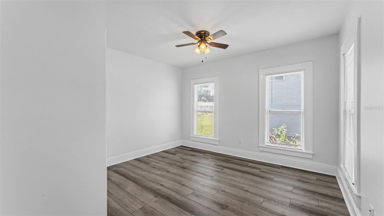 1044 W LIME STREET, Lakeland, FL 33815