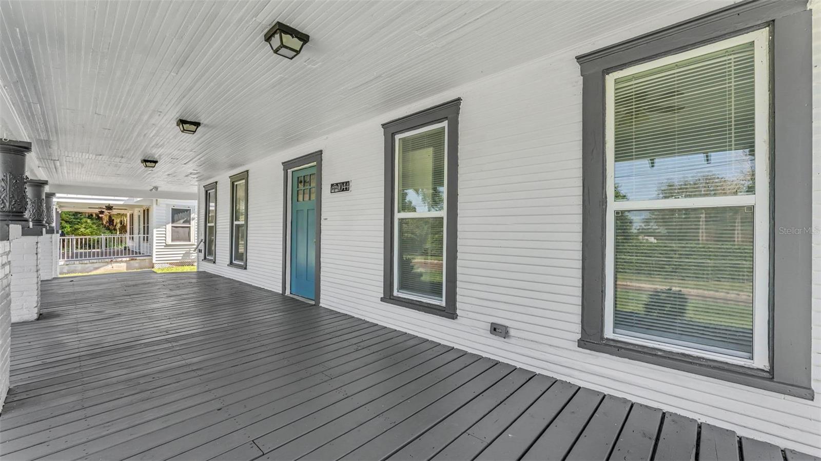 1044 W LIME STREET, Lakeland, FL 33815 1044 W LIME STREET, Lakeland, FL 33815