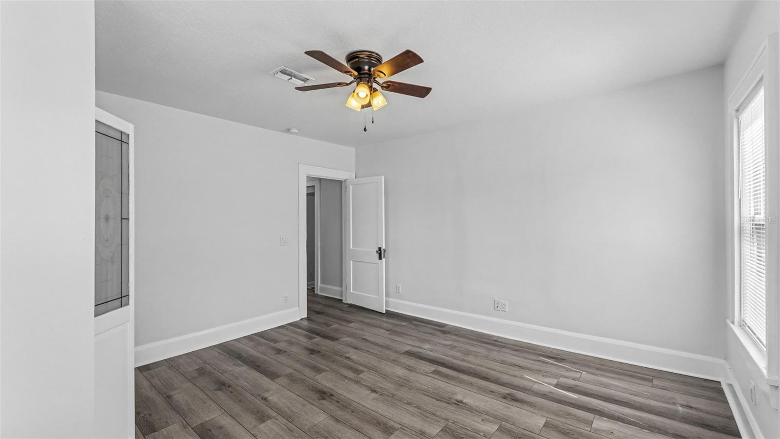 1044 W LIME STREET, Lakeland, FL 33815