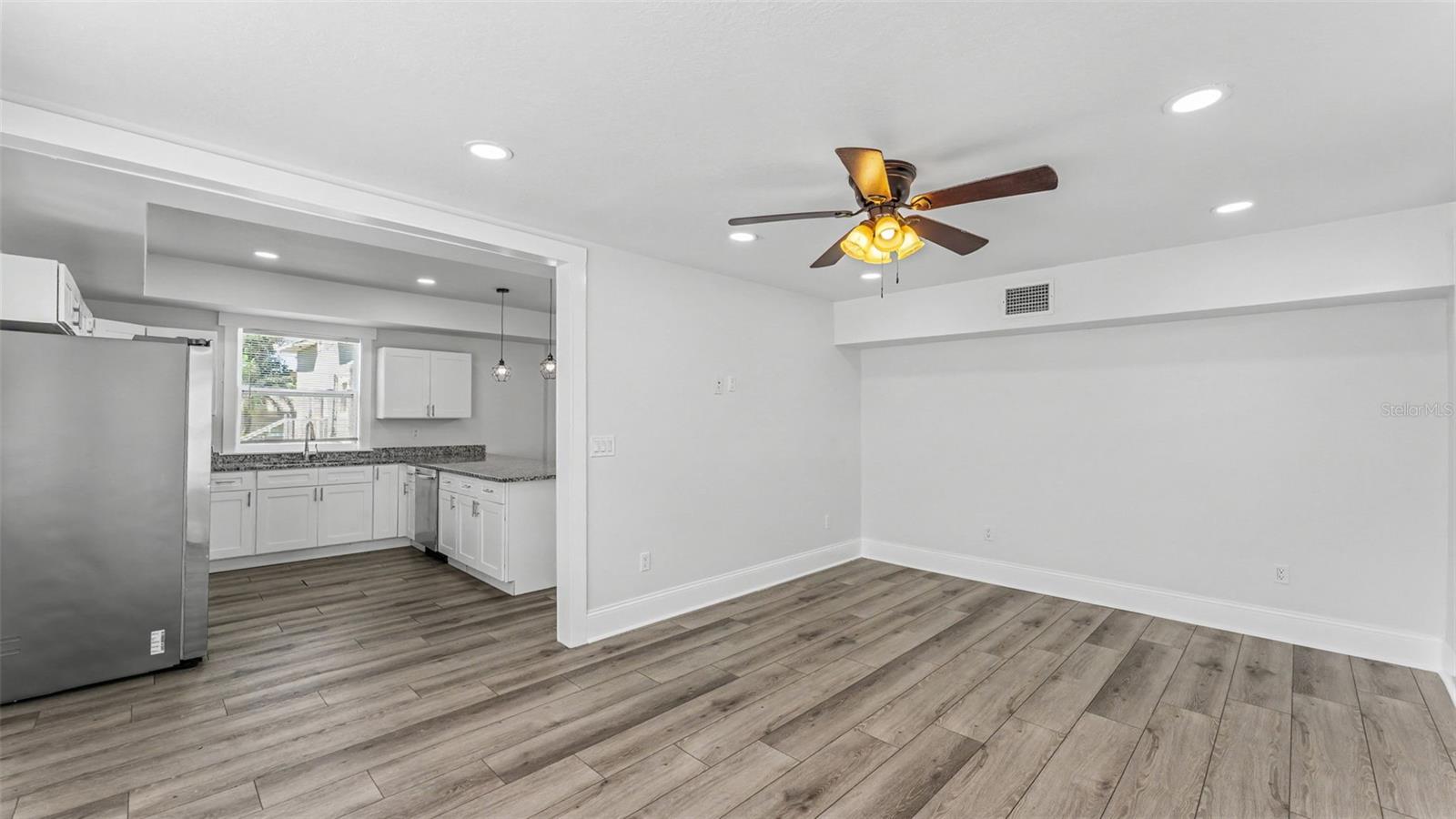 1044 W LIME STREET, Lakeland, FL 33815