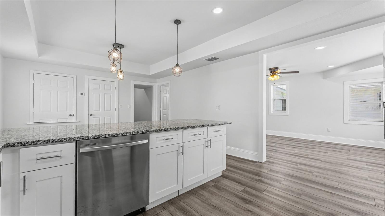 1044 W LIME STREET, Lakeland, FL 33815