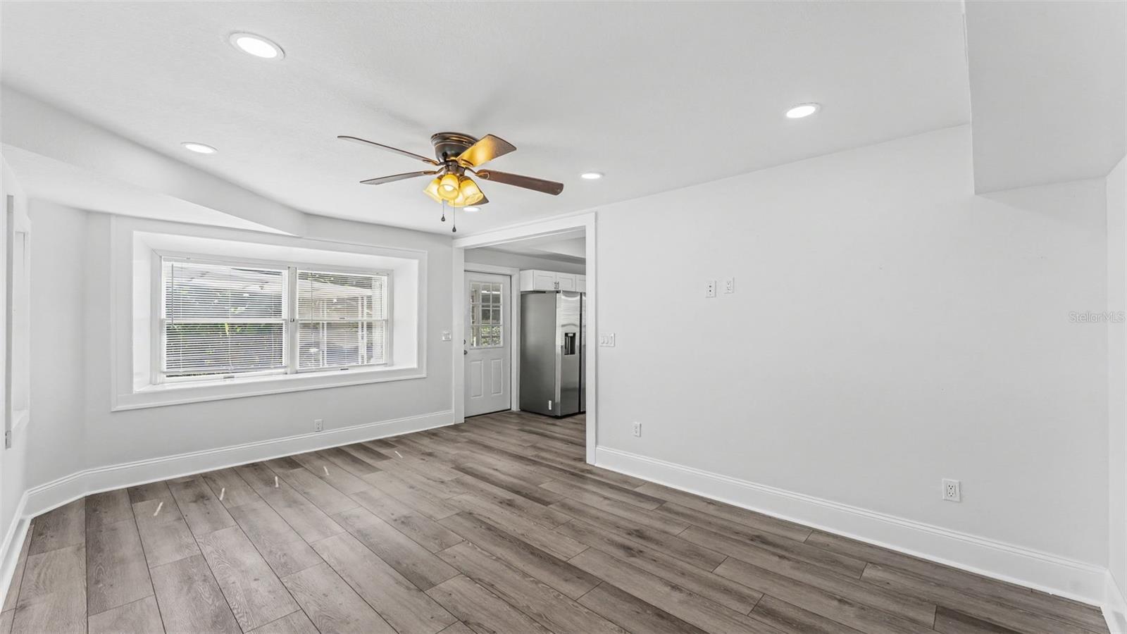 1044 W LIME STREET, Lakeland, FL 33815