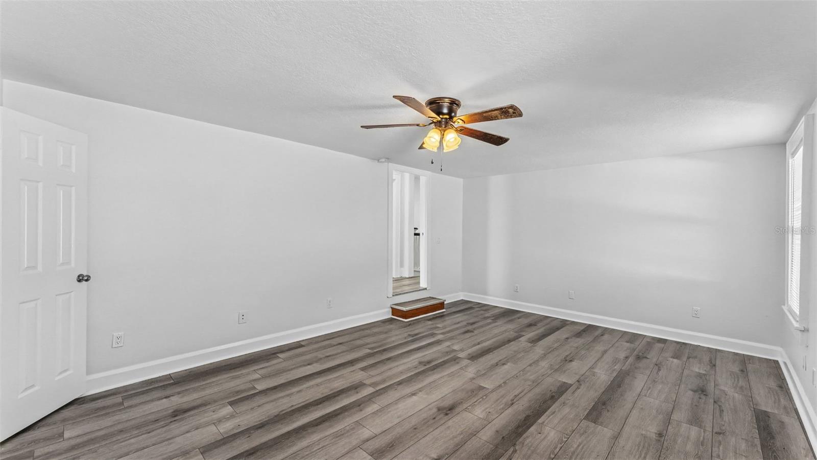 1044 W LIME STREET, Lakeland, FL 33815