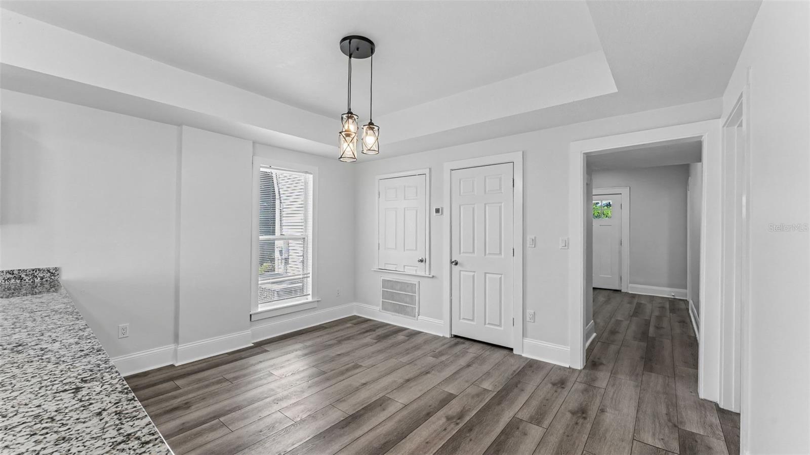 1044 W LIME STREET, Lakeland, FL 33815