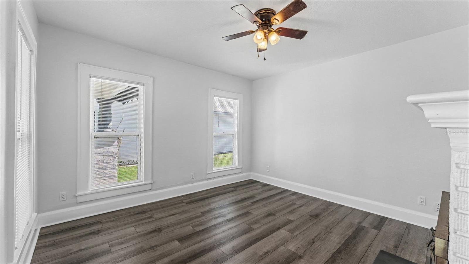1044 W LIME STREET, Lakeland, FL 33815