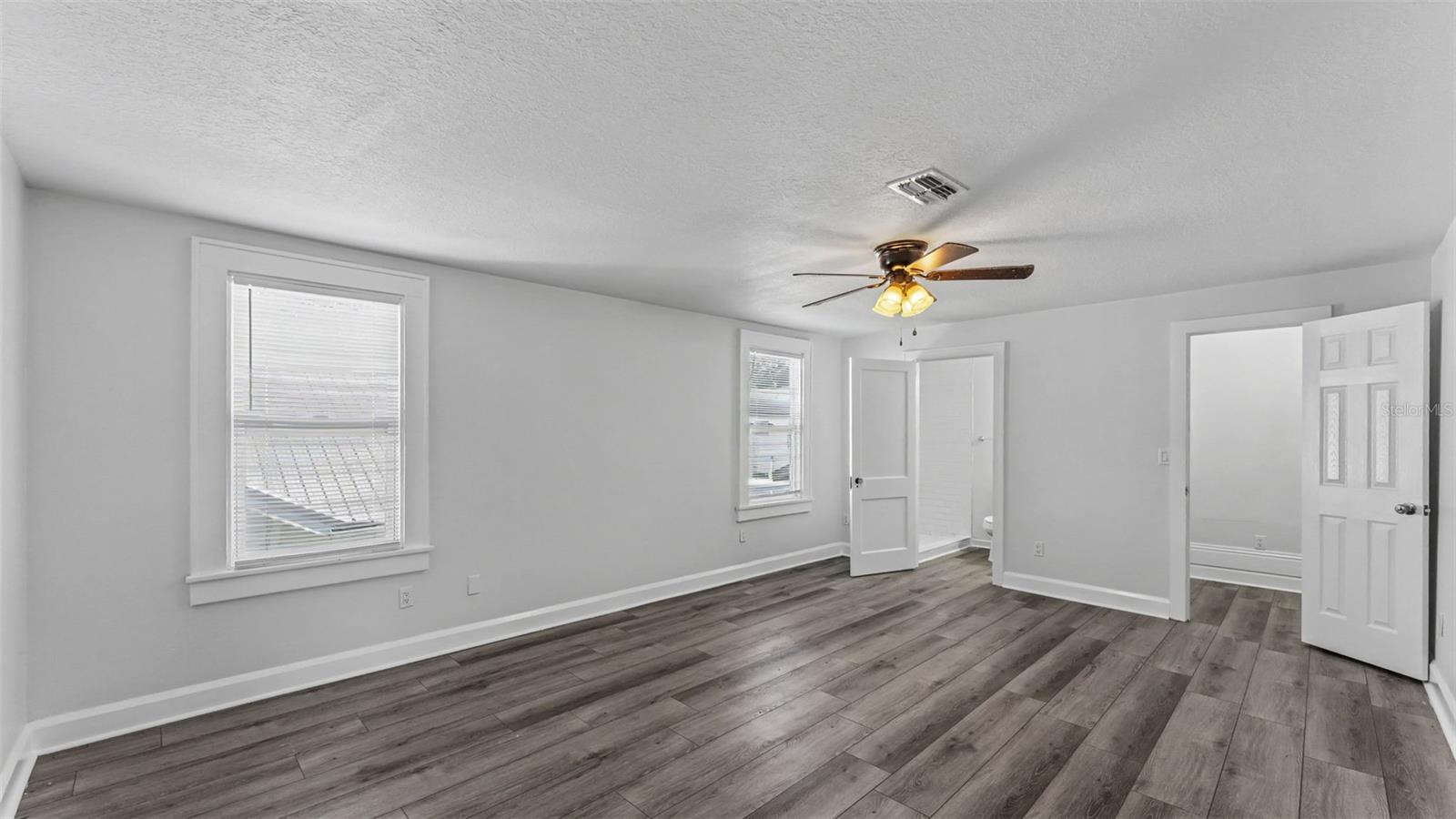 1044 W LIME STREET, Lakeland, FL 33815