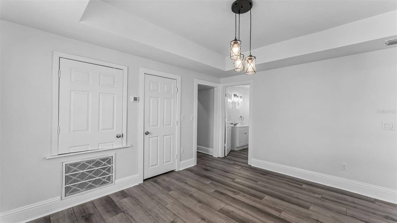 1044 W LIME STREET, Lakeland, FL 33815