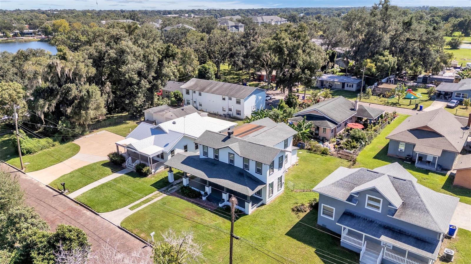 1044 W LIME STREET, Lakeland, FL 33815