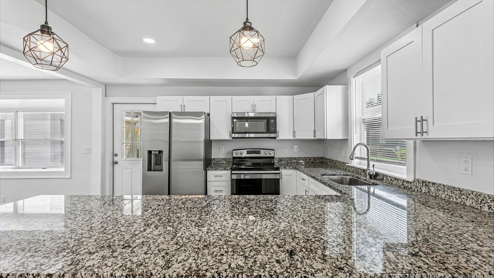 1044 W LIME STREET, Lakeland, FL 33815
