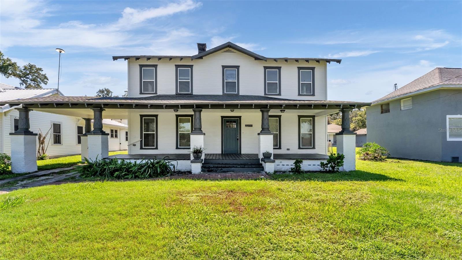 1044 W LIME STREET, Lakeland, FL 33815