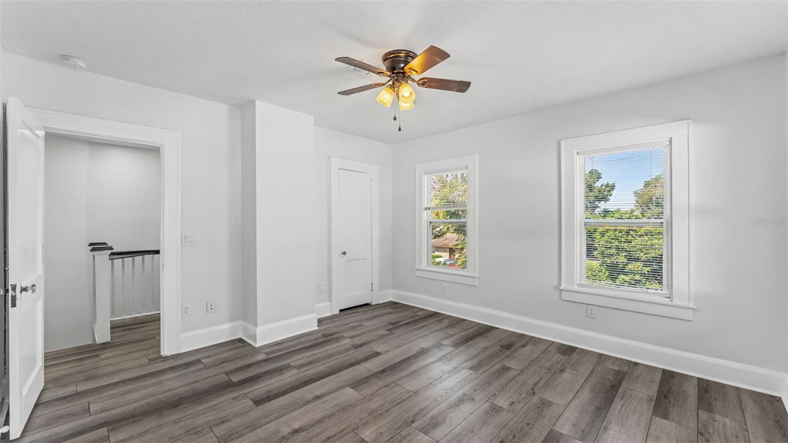 1044 W LIME STREET, Lakeland, FL 33815