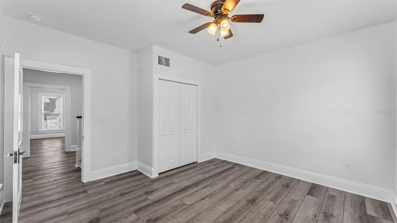 1044 W LIME STREET, Lakeland, FL 33815