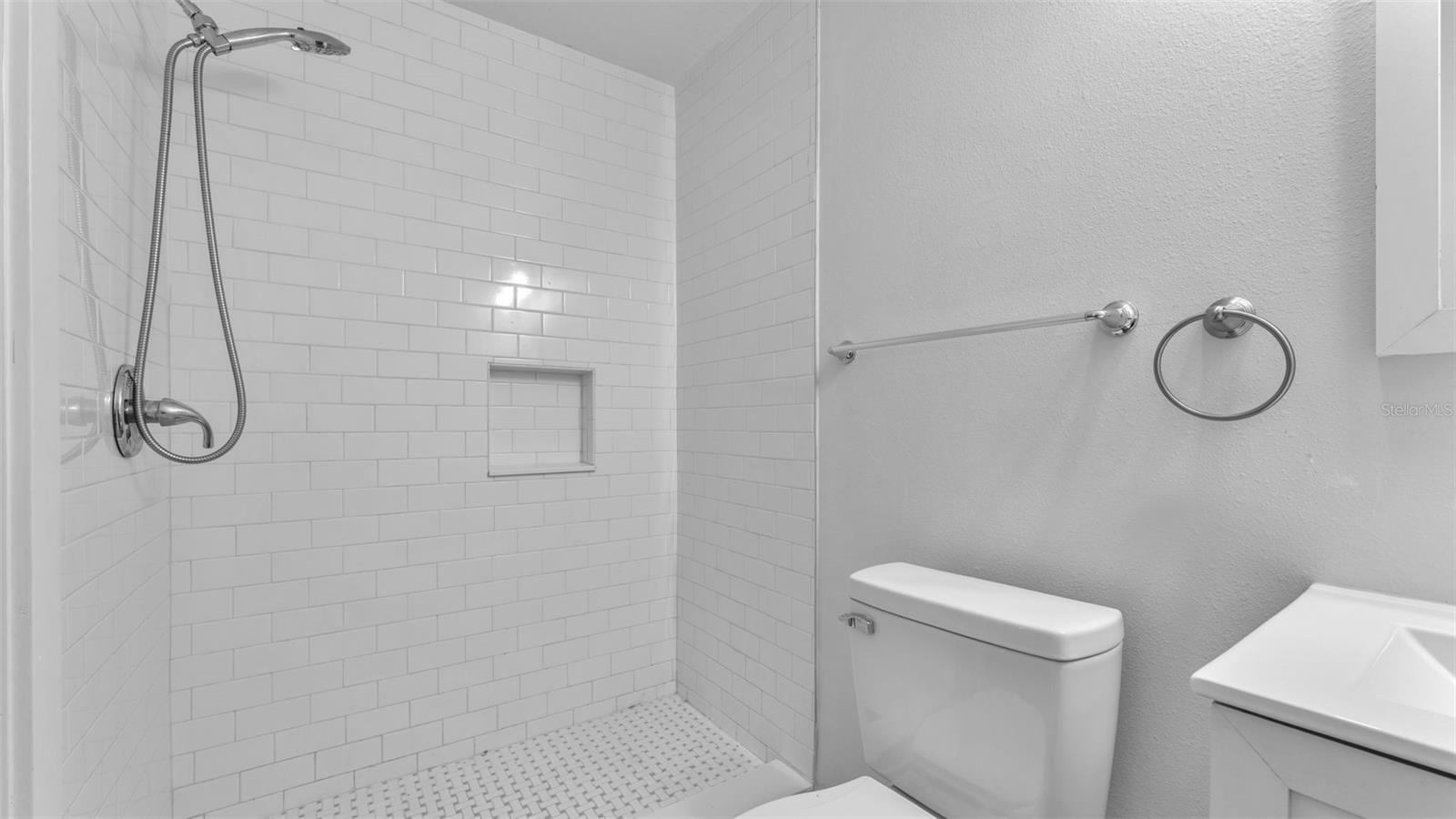 1044 W LIME STREET, Lakeland, FL 33815