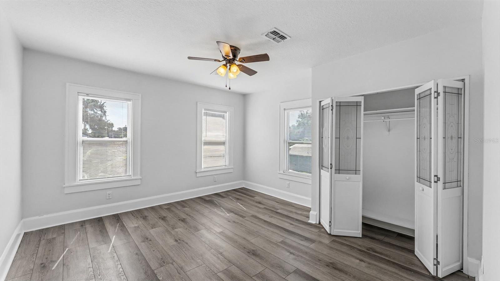 1044 W LIME STREET, Lakeland, FL 33815
