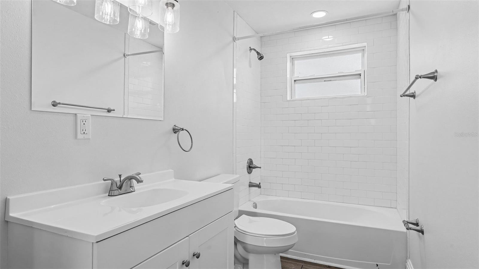 1044 W LIME STREET, Lakeland, FL 33815