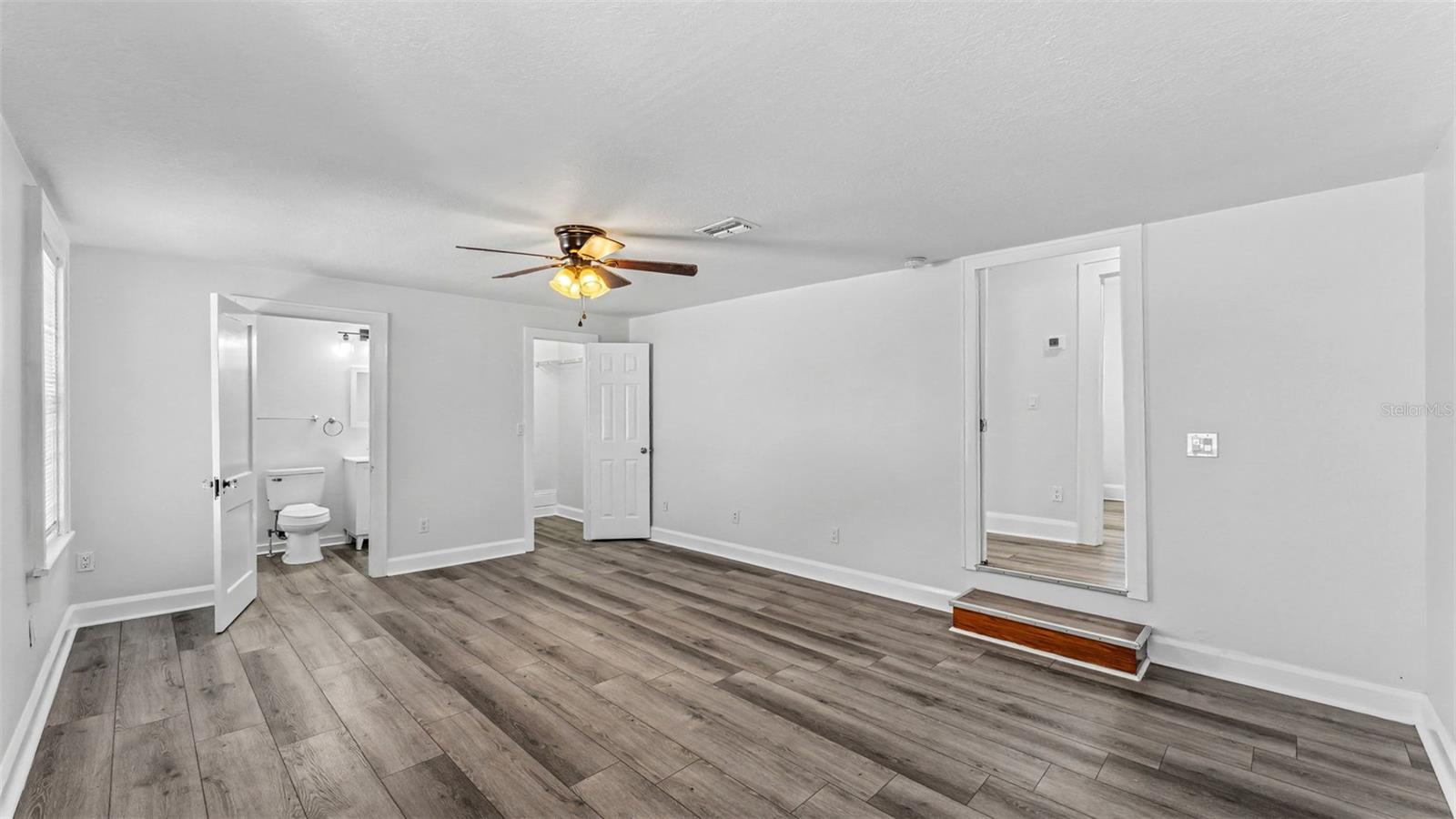 1044 W LIME STREET, Lakeland, FL 33815
