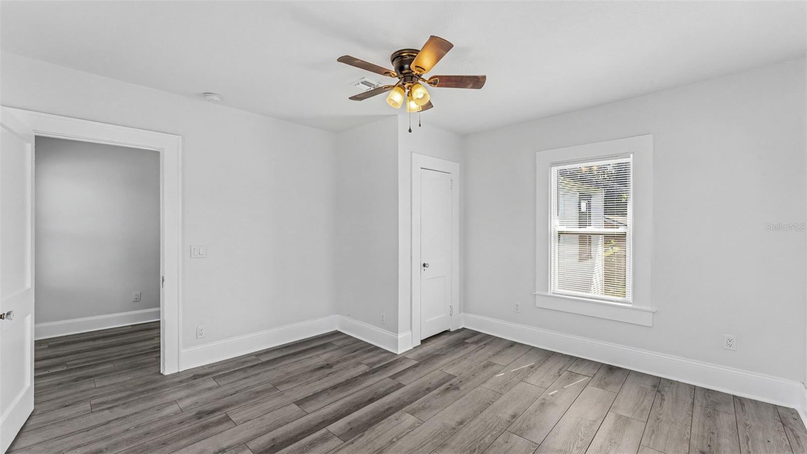 1044 W LIME STREET, Lakeland, FL 33815