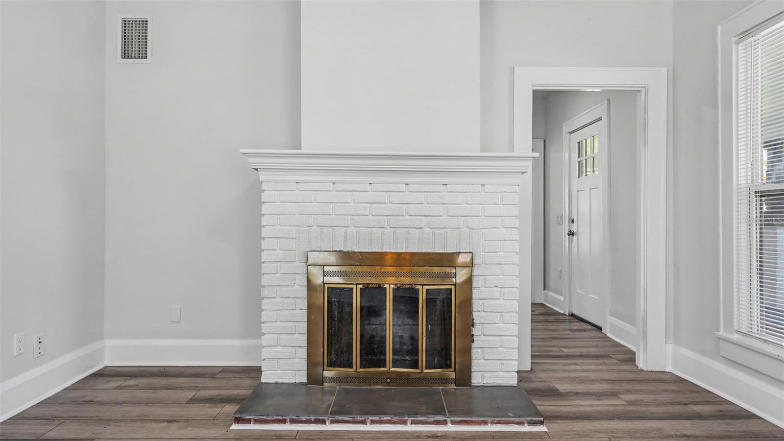 1044 W LIME STREET, Lakeland, FL 33815