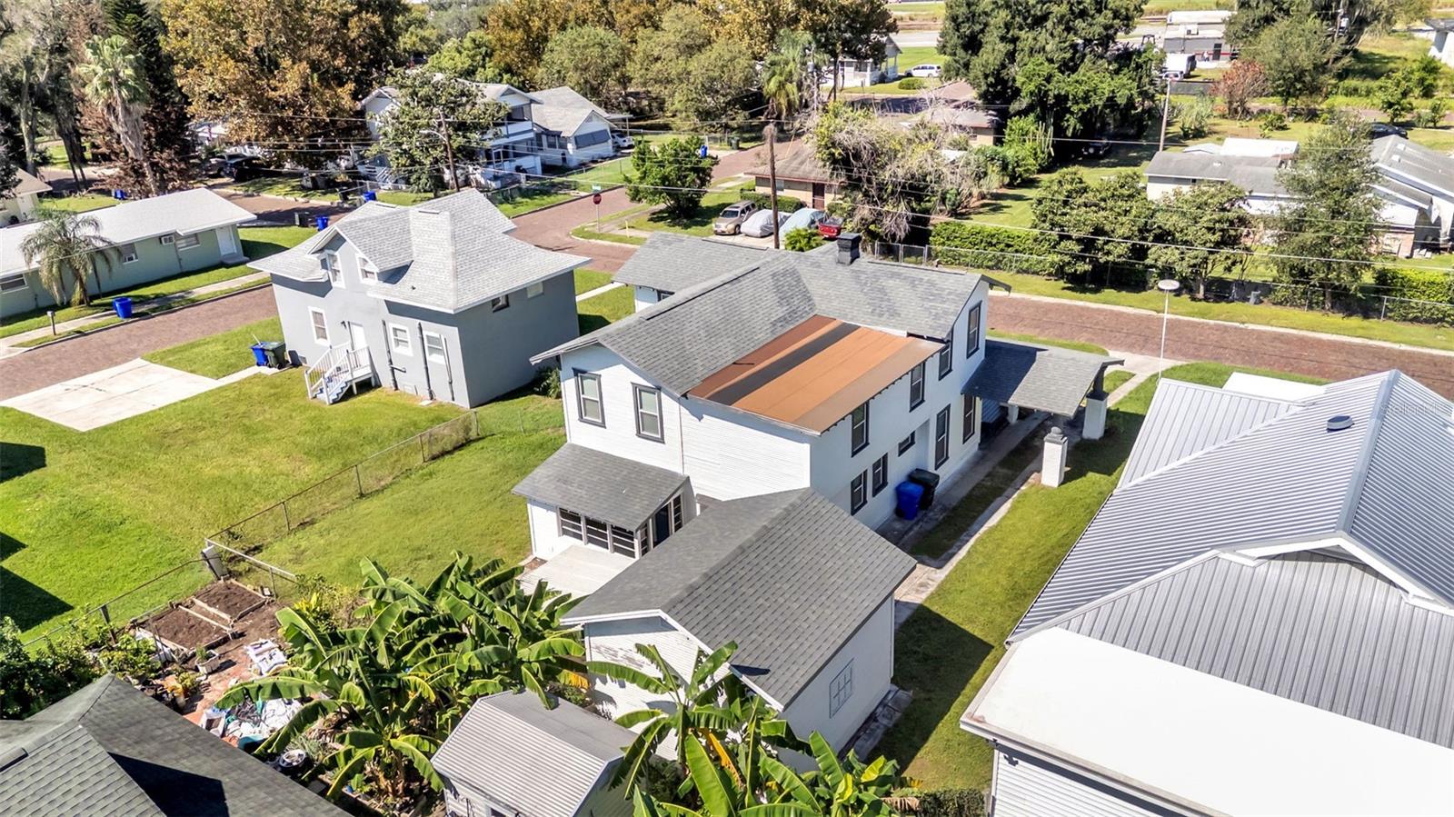 1044 W LIME STREET, Lakeland, FL 33815