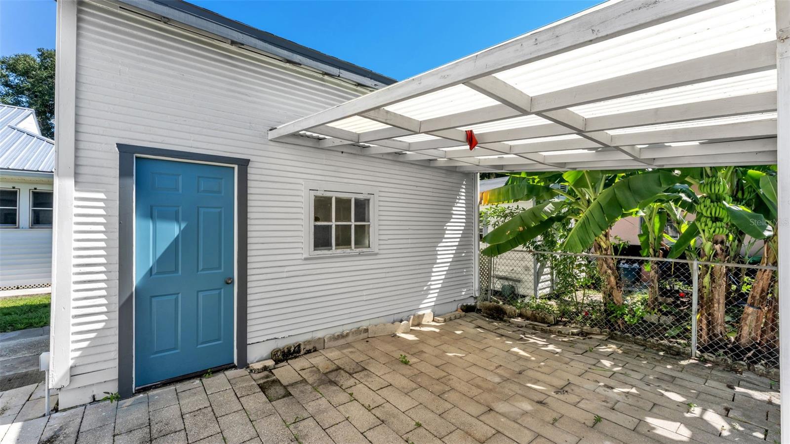 1044 W LIME STREET, Lakeland, FL 33815