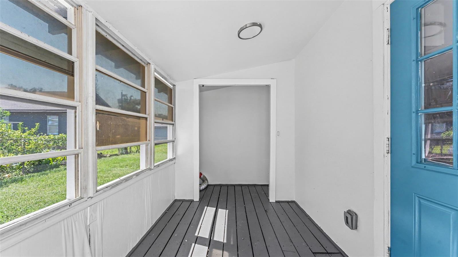 1044 W LIME STREET, Lakeland, FL 33815