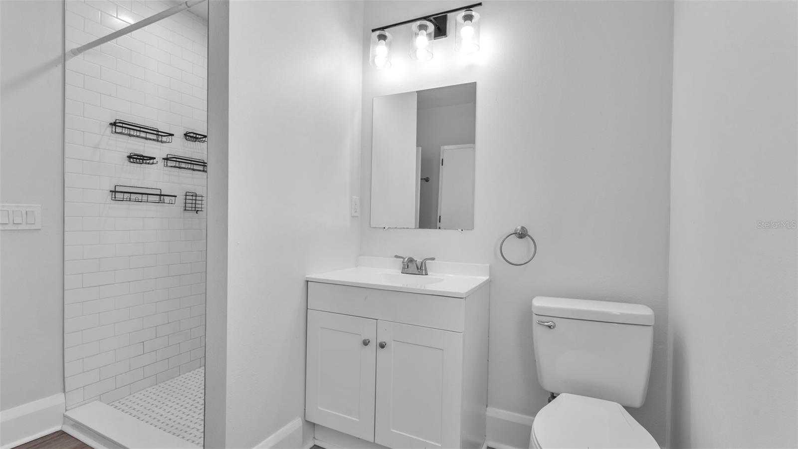 1044 W LIME STREET, Lakeland, FL 33815