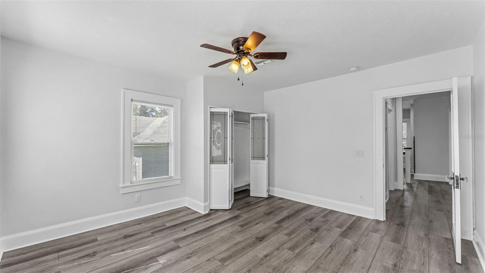 1044 W LIME STREET, Lakeland, FL 33815