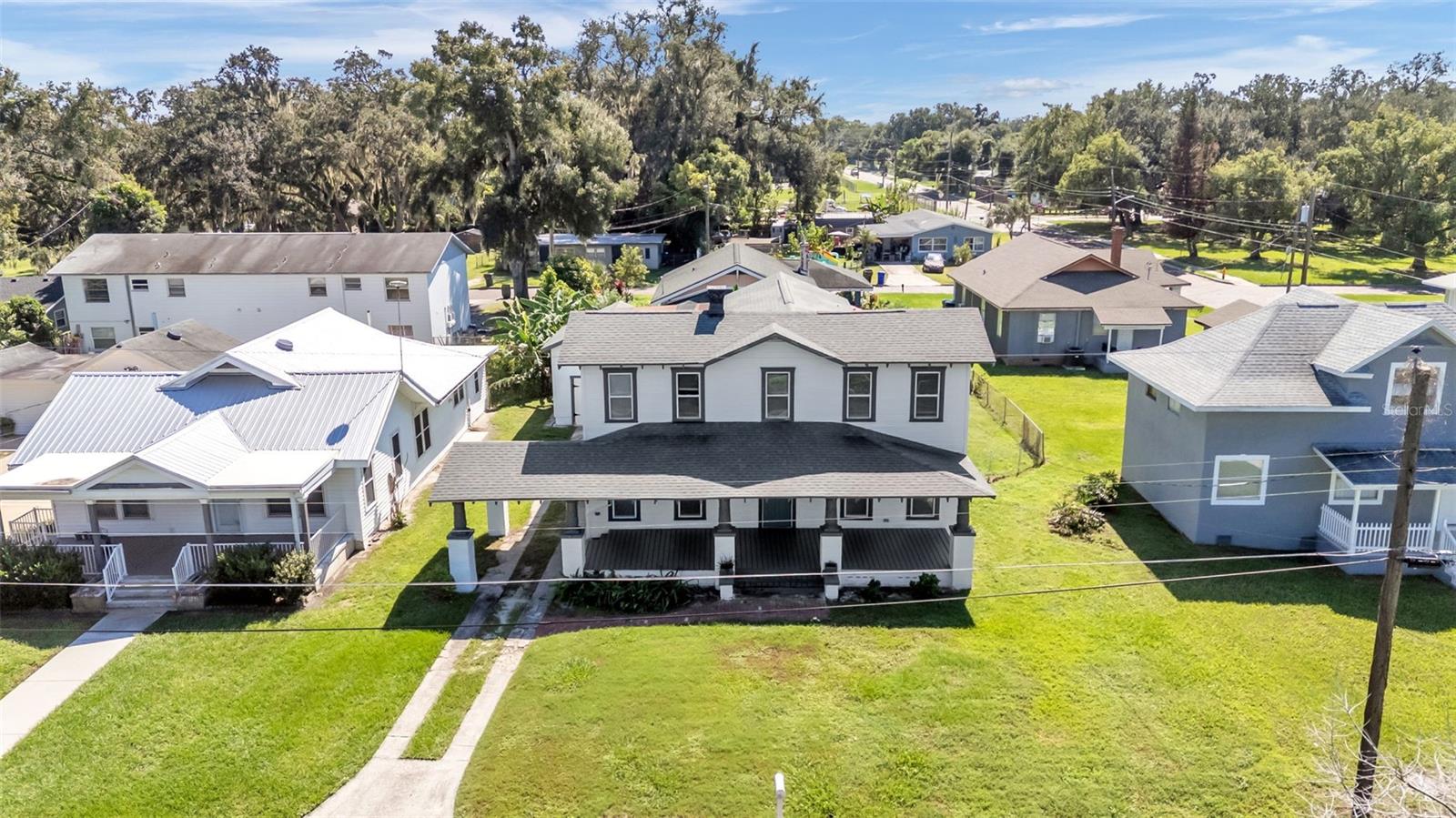 1044 W LIME STREET, Lakeland, FL 33815 1044 W LIME STREET, Lakeland, FL 33815