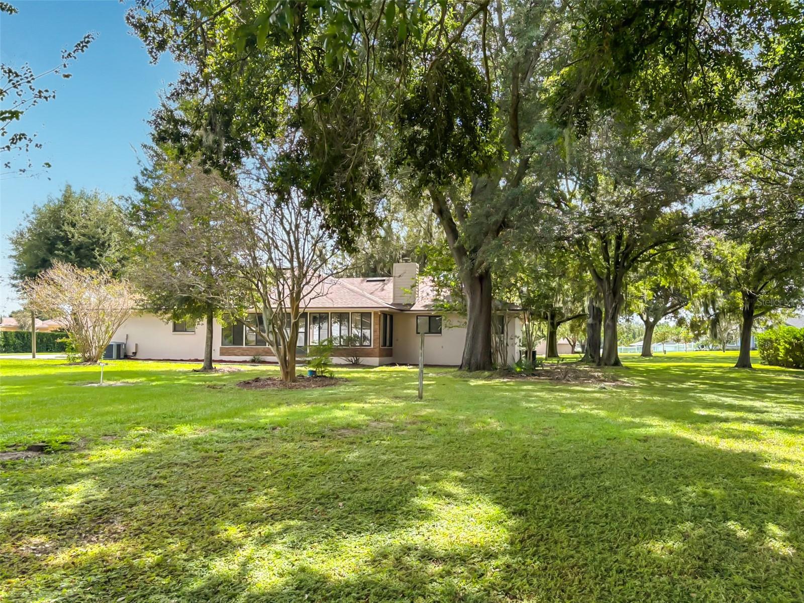 6720 LAKELAND HIGHLANDS ROAD, Lakeland, FL 33813